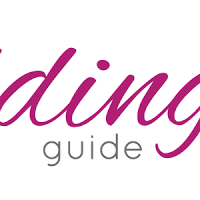 Wiltshire Wedding Guide 1083115 Image 1